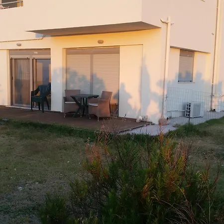 Hercules Hills Sea View * İstanköy