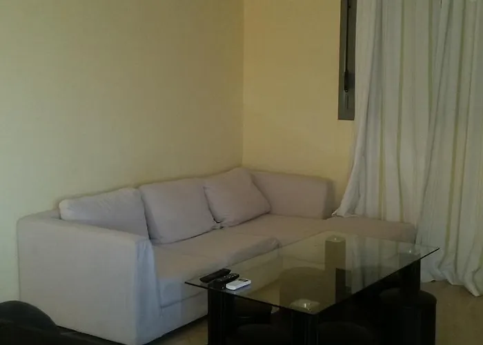 Hercules Hills Sea View * İstanköy