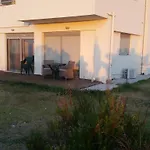 Hercules Hills Sea View * بلدة كوس