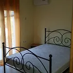 شقة Hercules Hills Sea View *