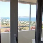 Hercules Hills Sea View بلدة كوس