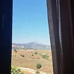 Hercules Hills Sea View * بلدة كوس