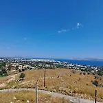 Hercules Hills Sea View * بلدة كوس