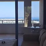 Hercules Hills Sea View * بلدة كوس