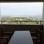 Hercules Hills Sea View شقة بلدة كوس