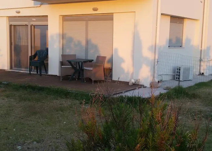 Hercules Hills Sea View * Kos-stad