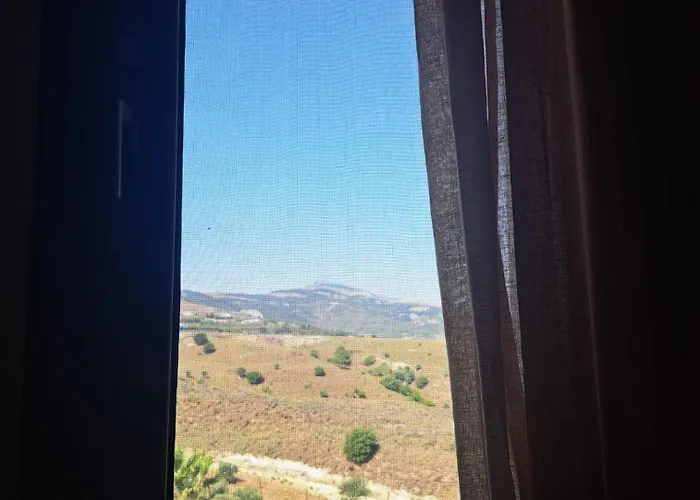 Hercules Hills Sea View * Kos-stad